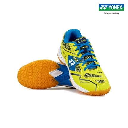 YONEX尤尼克斯正品羽毛球鞋 420 羽鞋 超轻