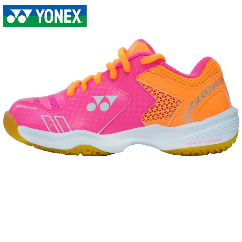 牡丹江YONEX尤尼克斯正品羽毛球鞋 SHB-210