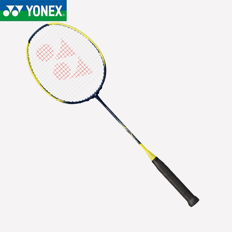 潍坊YONEX尤尼克斯正品羽毛球拍NF-370SP 羽毛球拍
