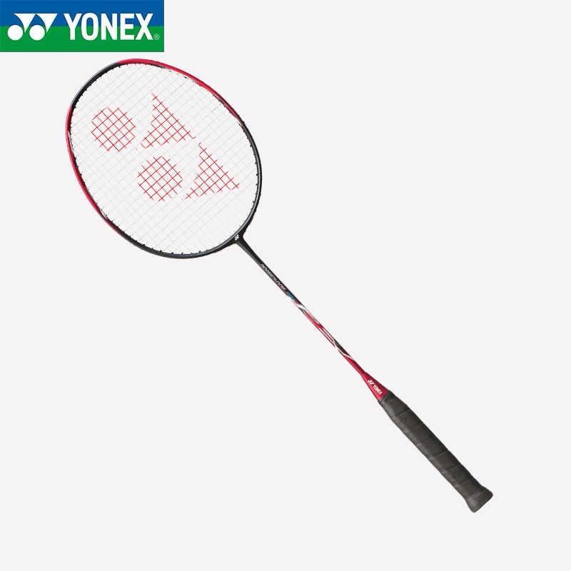鹤岗YONEX尤尼克斯正品羽毛球拍NF-700 羽毛球拍