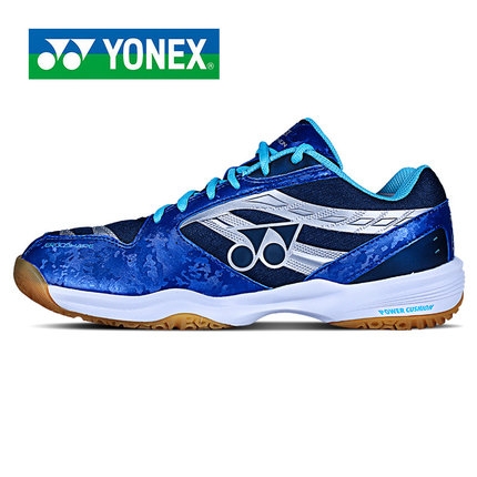 襄阳YONEX尤尼克斯正品羽毛球鞋SHB-100CR 羽鞋