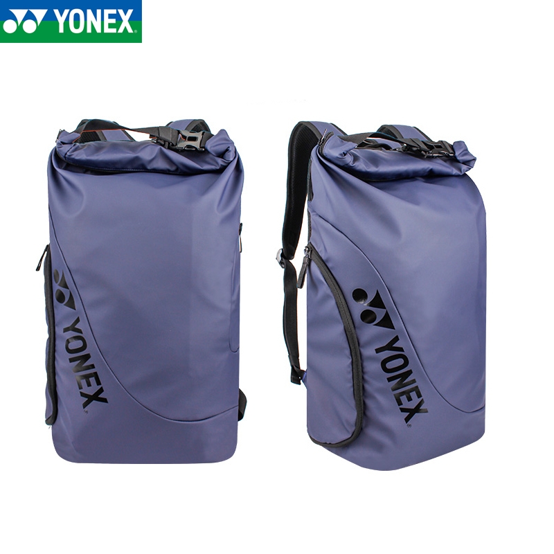 阜新YONEX尤尼克斯正品羽毛球拍袋BA-205CR 双肩背包