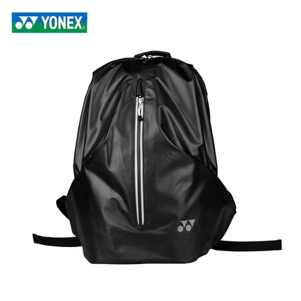 珠海YONEX尤尼克斯正品羽毛球拍袋BA-206CR 双肩背包