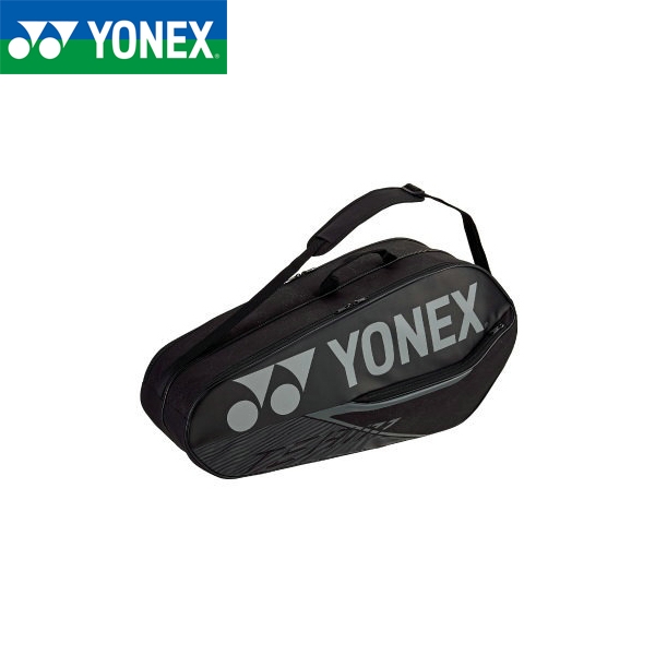 浙江YONEX尤尼克斯正品羽毛球拍袋BA-42026CR 拍袋
