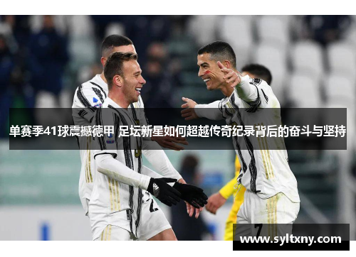 单赛季41球震撼德甲 足坛新星如何超越传奇纪录背后的奋斗与坚持