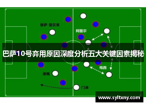 巴萨10号弃用原因深度分析五大关键因素揭秘