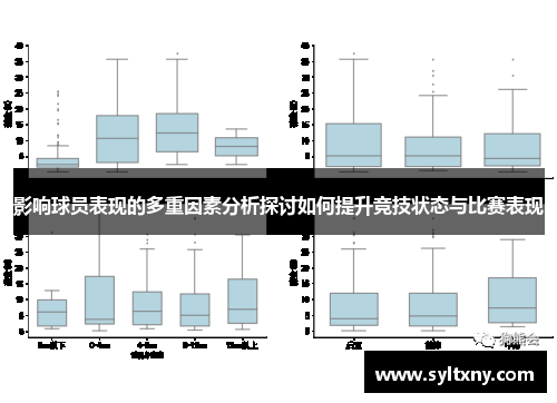影响球员表现的多重因素分析探讨如何提升竞技状态与比赛表现