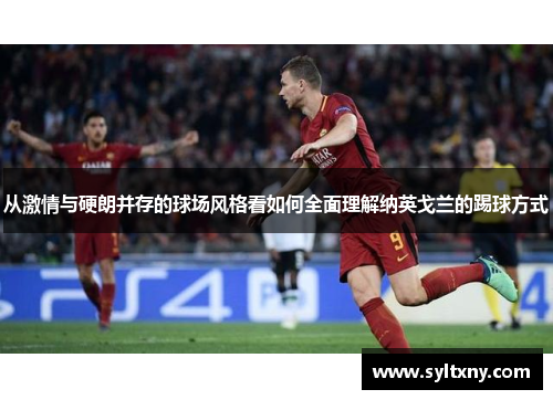 从激情与硬朗并存的球场风格看如何全面理解纳英戈兰的踢球方式