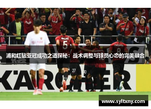 浦和红钻亚冠成功之道探秘：战术调整与球员心态的完美融合